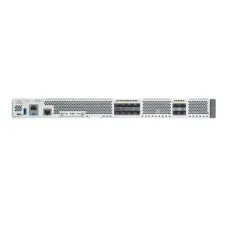 Cisco C8500L-8S4X Edge Router